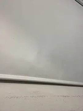 isakeys_ - Isakeys_'s free webcam