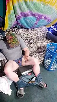 Preview of dixie_delight