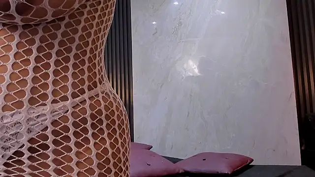 Preview of allicejelany