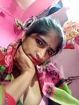 Preview of gahiu_sexe