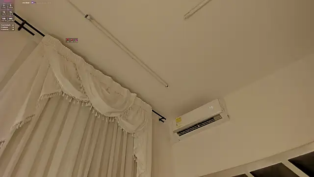 Samanntha_Rose webcam