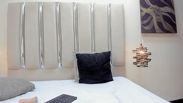 jeffbellfort - JeffBellfort's free webcam - UK Sex Cams