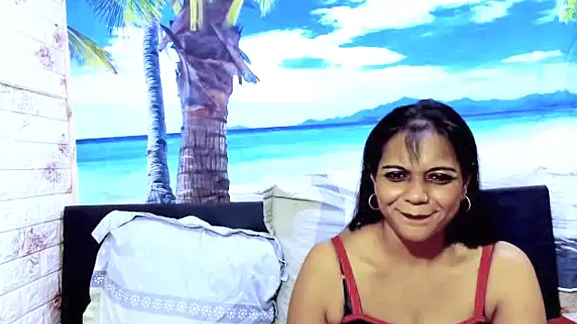 indianswtbella webcam