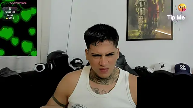 Preview of mad_maxxx2