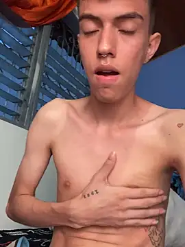 Preview of juan_gomezz26