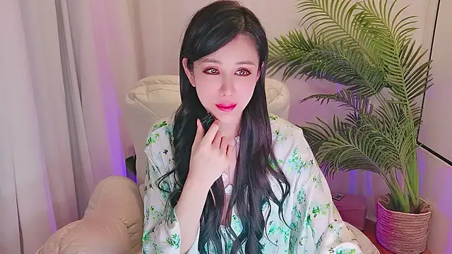 MeettheRainbow webcam