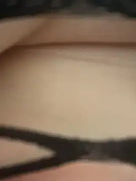 Freya_Artemisa webcam