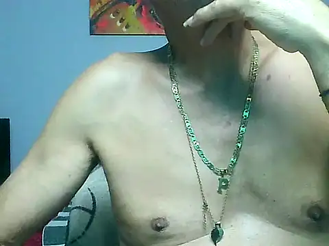 dirtysluttyfist webcam