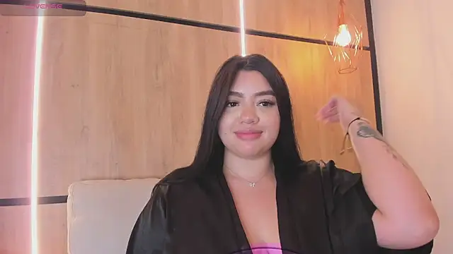 ashlyn_parker webcam