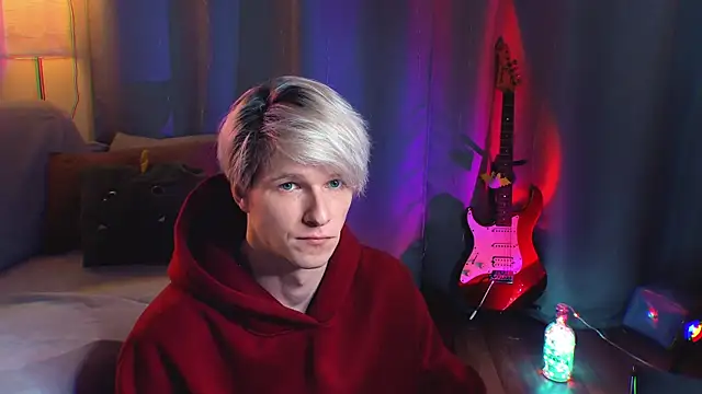 Breston_Sweet webcam