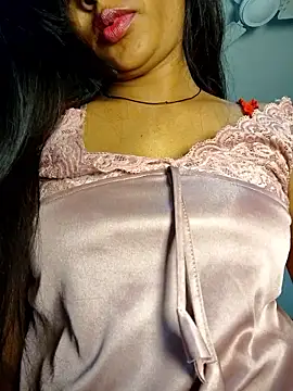 cute radhikaa