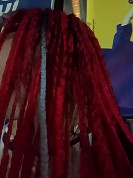 Preview of emmierae-