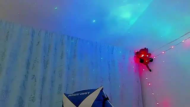 Lord_Luciferhot_Dirty666 webcam