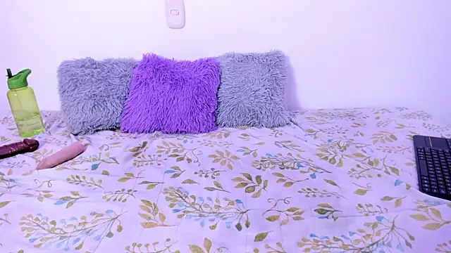 Renata_reyes11 webcam