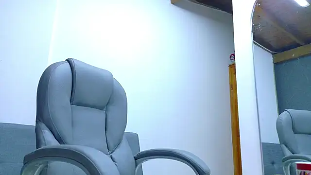 Britney_taylor_ webcam