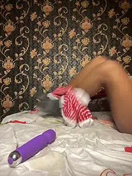 eleven_hotti - Eleven_hotti's free webcam - UK Sex Cams