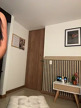 tokio_tokio - Tokio_Tokio's free webcam - UK Sex Cams