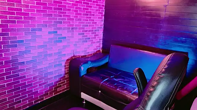 benji_vampire webcam