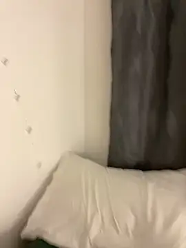 SabrinaEvanss_ webcam