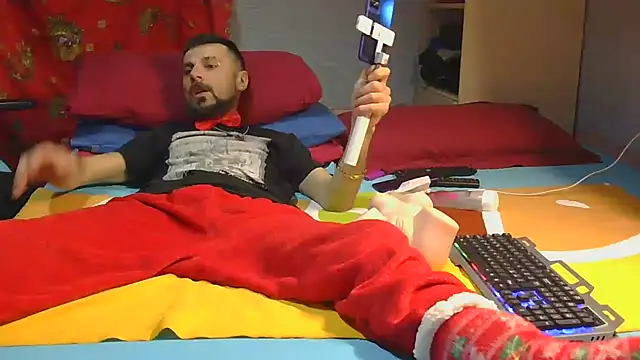 pintiliescu (Ask my age) - SEX WITH SOFIA MY NEW COMPANY TOY TK BEB