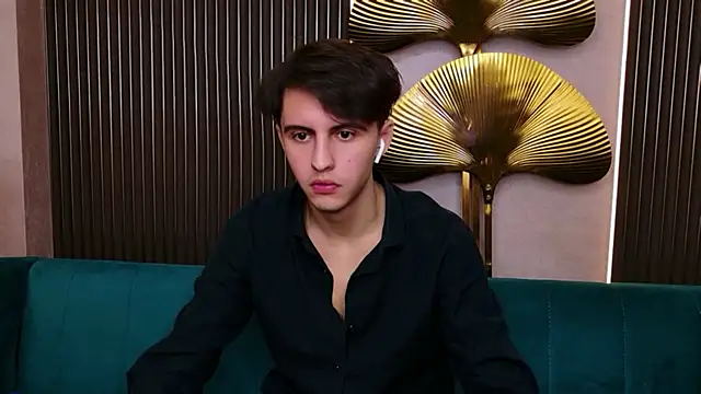 Jefrey_Carter webcam