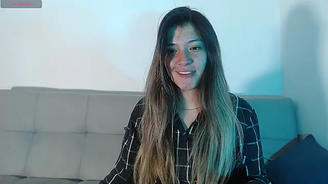 hanna__jones7 webcam