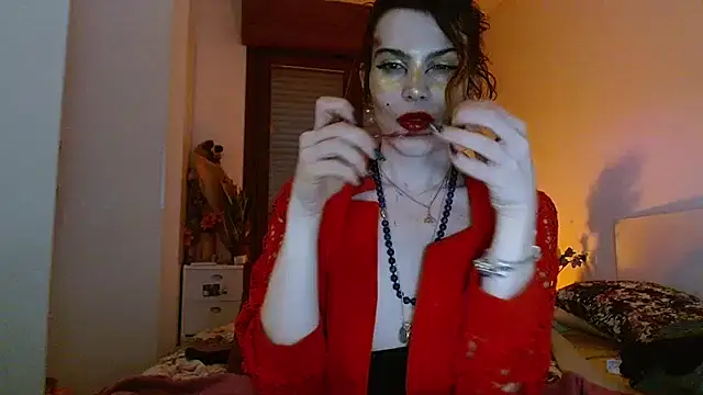 Regina_5 webcam