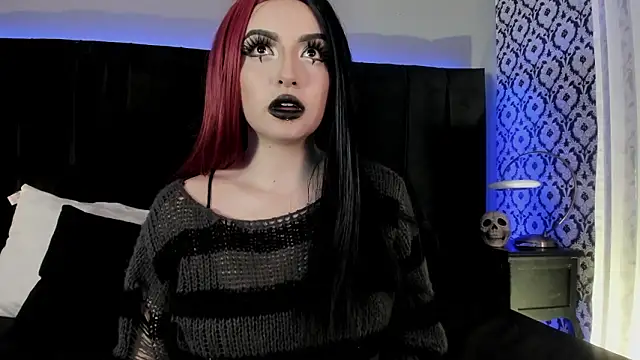 adeelinee - Adeelinee's free webcam - UK Sex Cams