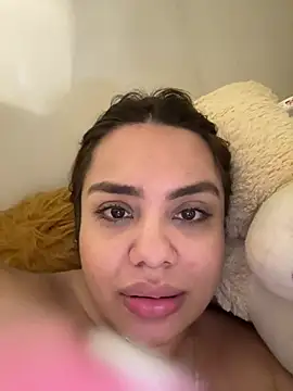 valeria2019hot webcam