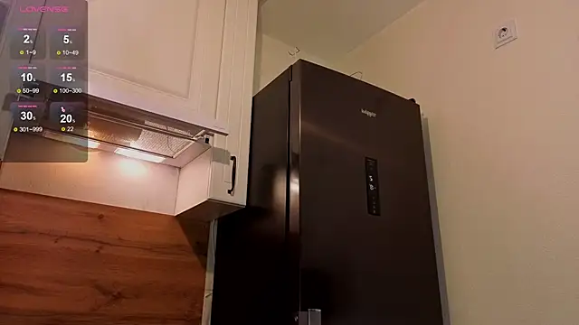 spider____man webcam