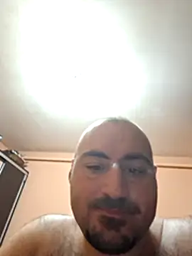 BOOMADDICT6996 webcam