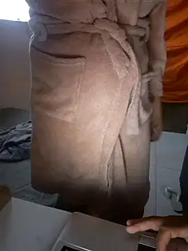 privacycasada webcam