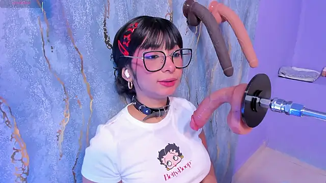 linda_sofi__ (F teen) - Win COntrol X 1 min 🎮🔥🎮🔥🎮