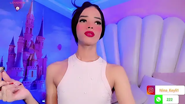 Nina_Keyli webcam