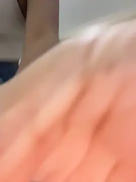 itsdanividarte webcam