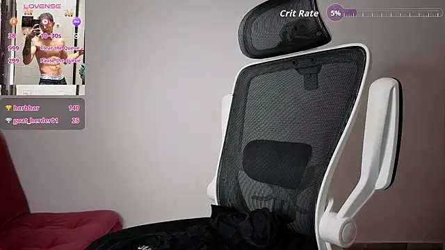 Cristopher23_ webcam