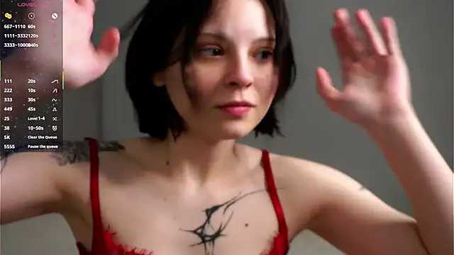 sharylorbin (F teen) - #ahegao #brunettes #brunettes-petite #brunettes-teens #cam2cam #cock-rating #erotic-dance #hd #interactive-toys #interactive-toys-teens #jerk-off-instruction #lovense #middle-priced-privates #middle-priced-privates-teens #middle-priced-privates-white #moderately-priced-cam2cam #petite #petite-teens #petite-white #recordable-privates #recordable-privates-teens #recordable-publics #shaven #short-hair #small-audience #small-tits #small-tits-teens #small-tits-white #straight #student #teens #white #white-teens #yoga #yoga-teens