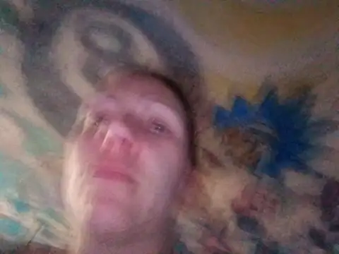 nighttimebutterfly webcam