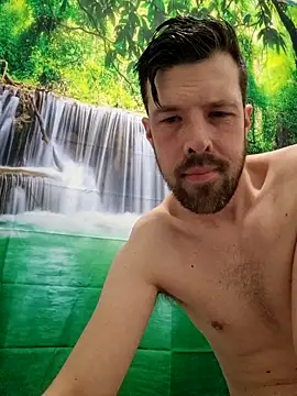 Welcome To The Jungle (Welcome-to-the-jungle)