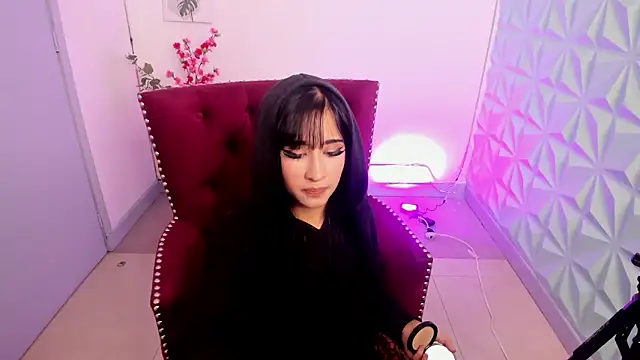 layla_cg - Layla_cg's free webcam - UK Sex Cams