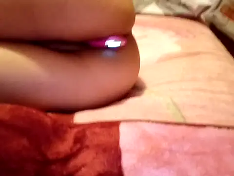 Morena_ojazos_travieza-39 webcam