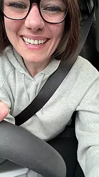 ladylena1 xxx live show