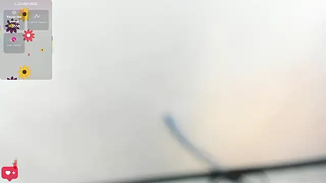 Violett_Salvatore webcam