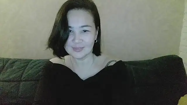 Nettie_Allie webcam
