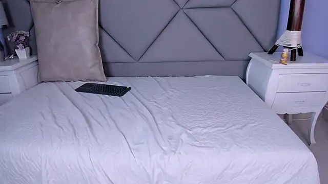 Alexiis_Etereo webcam