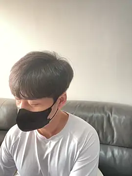 kimze7 Live Webcam on Stripchat