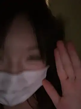 美女_xiaoxinxin_在线直播