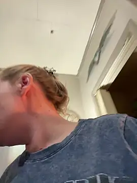 Titsandtats24 webcam