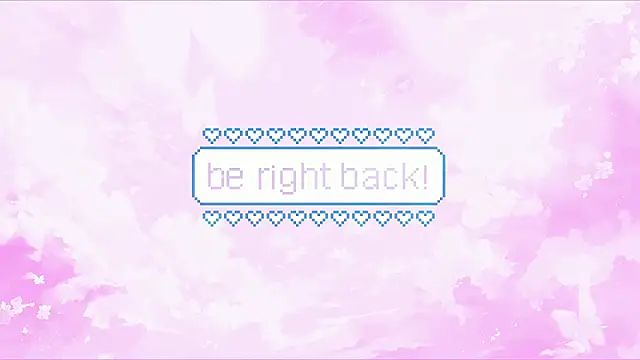 Kitten_Alissa webcam