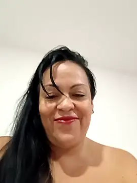 viviana-sexi webcam